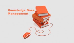 Knowledge Base Management