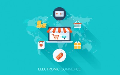 Add to Cart – eCommerce