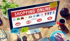Maintaining a Successful Ecommerce Website – The Critical Factors to Your Success