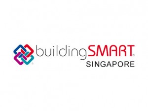 buildingSMART Singapore