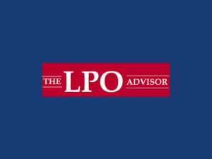 LPO Advisor Logo