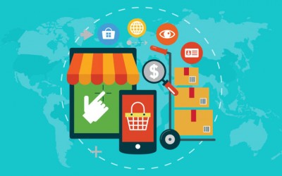 Maintaining a Successful Ecommerce Website