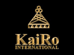 Kairo International Group