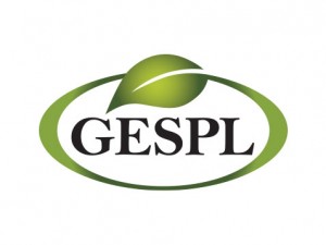 GESPL Logo