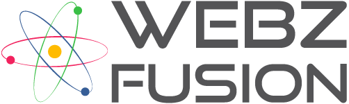 Webz Fusion
